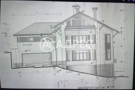 ������� ���� | Imot.bg � ����� ������ 3