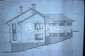 ������� ���� | Imot.bg � ����� ������ 5