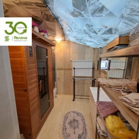 ������� ���� | Imot.bg � ����� ������ 9