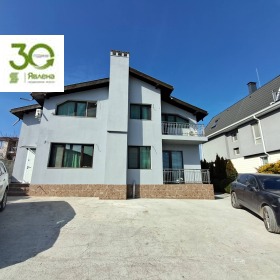 ����� ������� ����,���� �����, �-� ���� ���