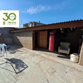 ������� ���� | Imot.bg � ����� ������ 11