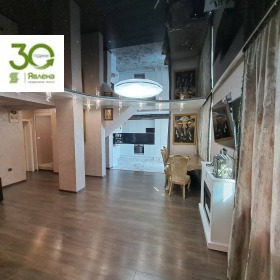 ������� ���� | Imot.bg � ����� ������ 7