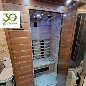 ������� ���� | Imot.bg � ����� ������ 10