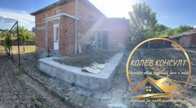 ������� ���� | Imot.bg � ����� ������ 8