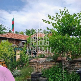 ������� ���� | Imot.bg � ����� ������ 3