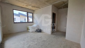������� ���� | Imot.bg � ����� ������ 11