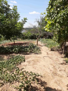 ������� ���� | Imot.bg � ����� ������ 5