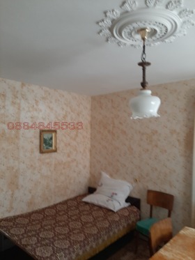 ������� ���� | Imot.bg � ����� ������ 10
