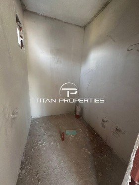 ������� ���� | Imot.bg � ����� ������ 10