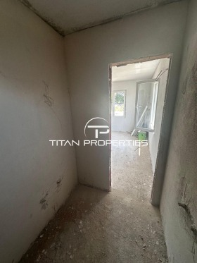 ������� ���� | Imot.bg � ����� ������ 9
