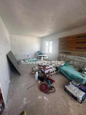 ������� ���� | Imot.bg � ����� ������ 3