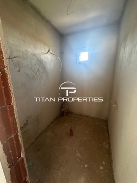 ������� ���� | Imot.bg � ����� ������ 8