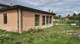 ������� ���� | Imot.bg � ����� ������ 2