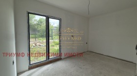 ������� ���� | Imot.bg � ����� ������ 5