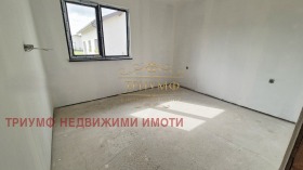 ������� ���� | Imot.bg � ����� ������ 6