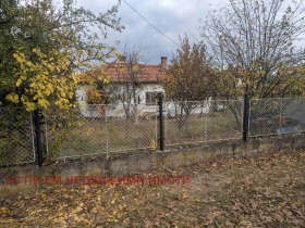 ������� ���� | Imot.bg � ����� ������ 11