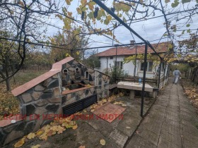 ������� ���� | Imot.bg � ����� ������ 5