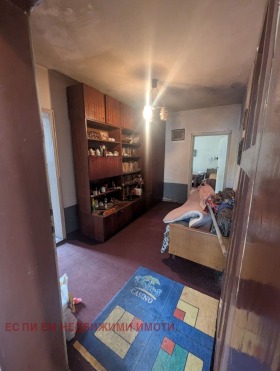 ������� ���� | Imot.bg � ����� ������ 14