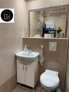 ������� ������� | Imot.bg � ����� ������ 6