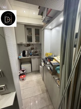 ������� ������� | Imot.bg � ����� ������ 4