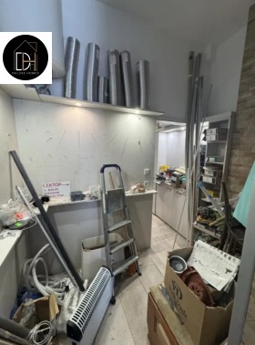 ������� ������� | Imot.bg � ����� ������ 3