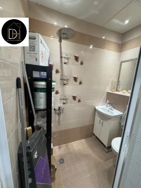 ������� ������� | Imot.bg � ����� ������ 5