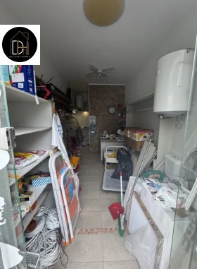 МАГАЗИН, 30 m2