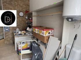 ������� ������� | Imot.bg � ����� ������ 2