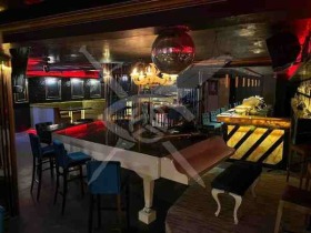 ������� ��������� | Imot.bg � ����� ������ 2