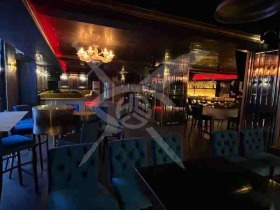 ������� ��������� | Imot.bg � ����� ������ 3