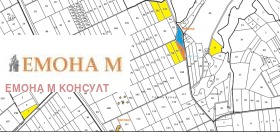 Продажба на имоти в с. Кичево, област Варна — страница 3 - изображение 2 