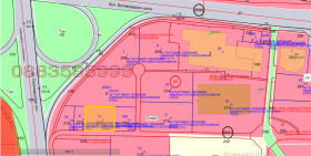 ������� ������ | Imot.bg � ����� ������ 2