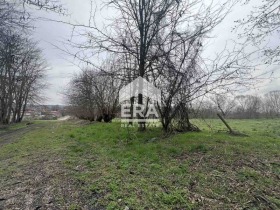 ������� ������ | Imot.bg � ����� ������ 4