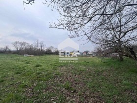 ������� ������ | Imot.bg � ����� ������ 2