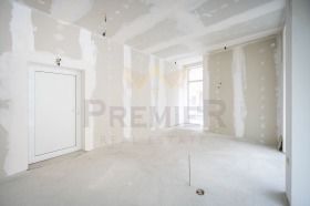 ������� �������������� ������� | Imot.bg � ����� ������ 11