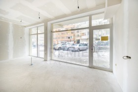 ������� �������������� ������� | Imot.bg � ����� ������ 9