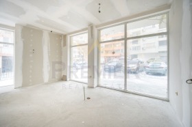 ������� �������������� ������� | Imot.bg � ����� ������ 13