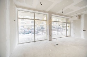 ������� �������������� ������� | Imot.bg � ����� ������ 4