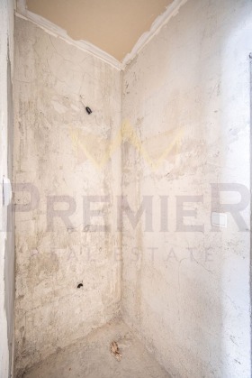 ������� �������������� ������� | Imot.bg � ����� ������ 14