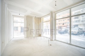 ������� �������������� ������� | Imot.bg � ����� ������ 10