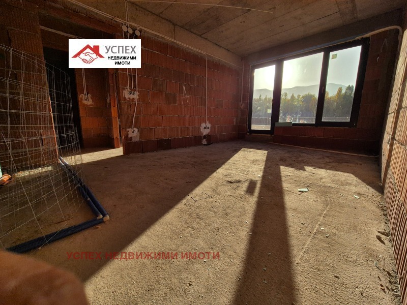 For Sale  1 bedroom Sofia , Malinova dolina , 58 sq.m | 57740022 - image [2]