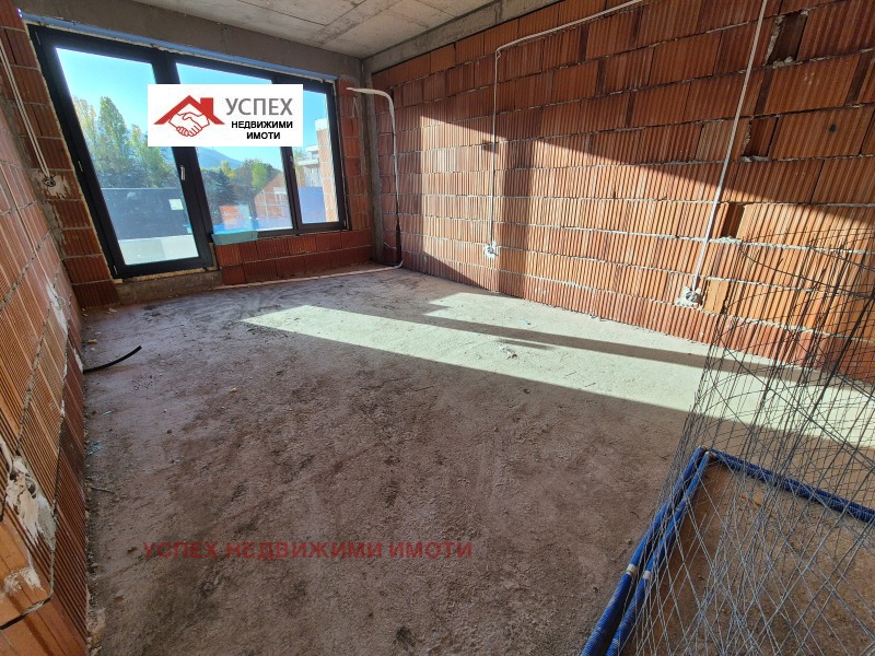 For Sale  1 bedroom Sofia , Malinova dolina , 58 sq.m | 57740022 - image [3]