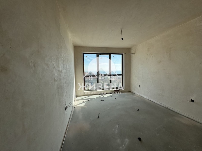 Продава  2-стаен град Варна , Гръцка махала , 70 кв.м | 25557016 - изображение [2]
