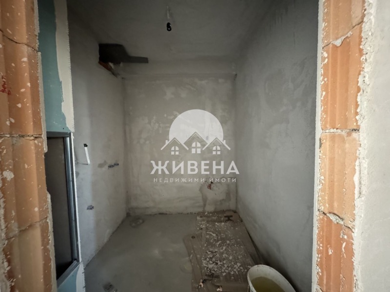 Продава  2-стаен град Варна , Гръцка махала , 70 кв.м | 25557016 - изображение [3]