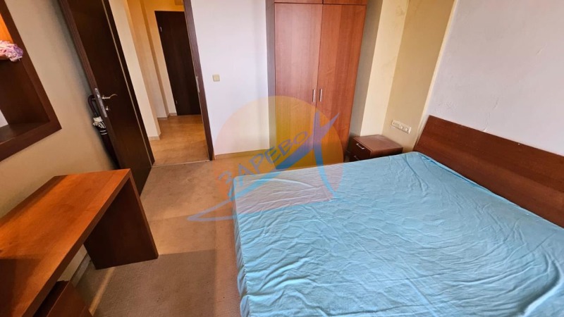 Satılık  1 yatak odası bölge Burgaz , Sozopol , 66 metrekare | 26434692 - görüntü [10]