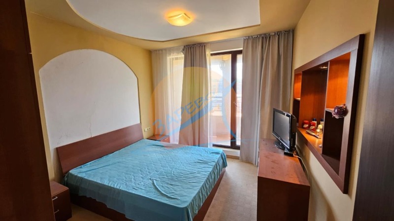 Satılık  1 yatak odası bölge Burgaz , Sozopol , 66 metrekare | 26434692 - görüntü [8]