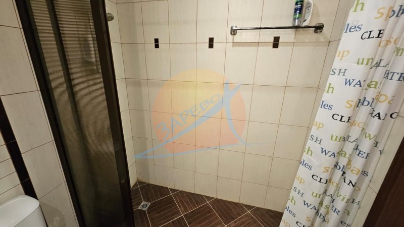 Satılık  1 yatak odası bölge Burgaz , Sozopol , 66 metrekare | 26434692 - görüntü [14]