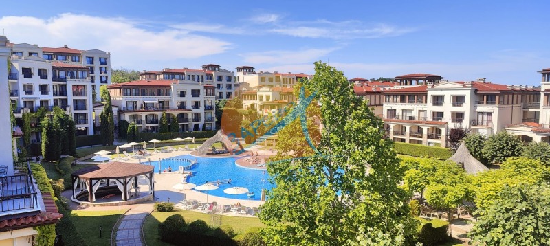 Satılık  1 yatak odası bölge Burgaz , Sozopol , 66 metrekare | 26434692 - görüntü [17]