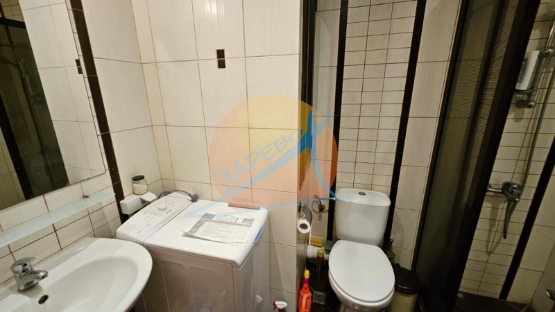 Satılık  1 yatak odası bölge Burgaz , Sozopol , 66 metrekare | 26434692 - görüntü [12]