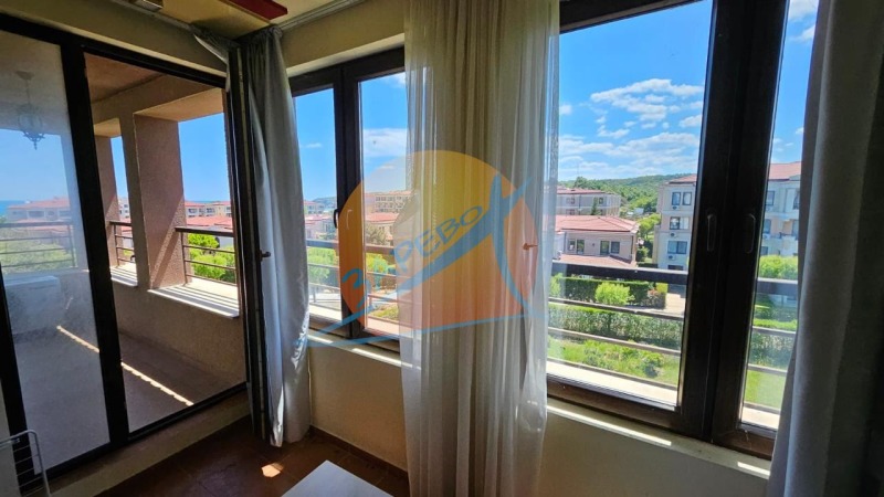 Satılık  1 yatak odası bölge Burgaz , Sozopol , 66 metrekare | 26434692 - görüntü [2]